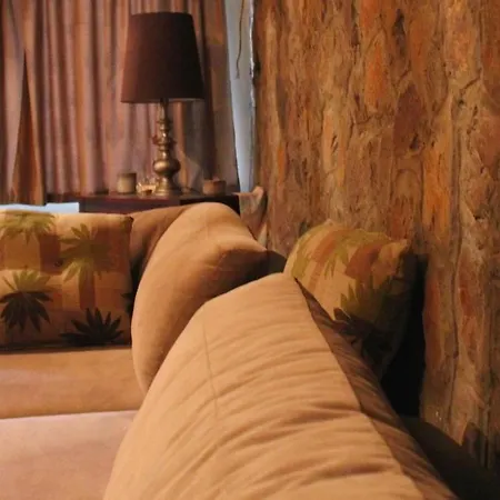 Vila Koral Villa